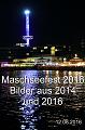 2012-08-08 22-57-57 (2)b